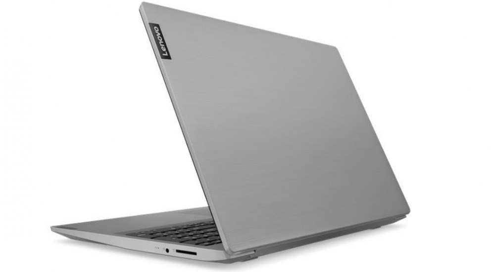 Lenovo IdeaPad S145 81UT00BYCK hardware AMD